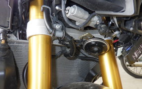 YAMAHA MT-10 SP 2019 RN50J