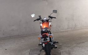 KAWASAKI ESTRELLA250 RS BJ250A