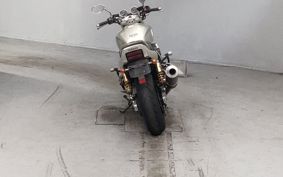 YAMAHA XJR1200 4KG