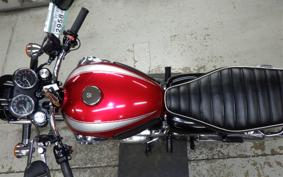 KAWASAKI W800 2022 EJ800E