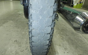 YAMAHA YB50 2023 UA05J