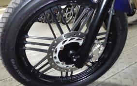 HONDA AX-1 2022 MD21