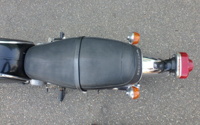 HONDA CB250 CB250