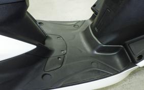 YAMAHA MAJESTY155 S SG28J