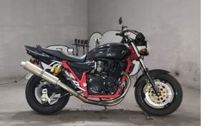 YAMAHA XJR1200 4KG