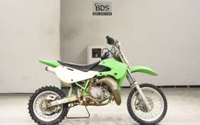 KAWASAKI KX65 KX065A