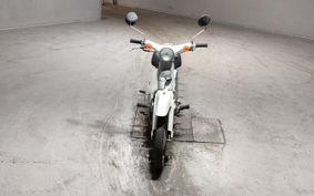 HONDA LITTLE CUB AA01