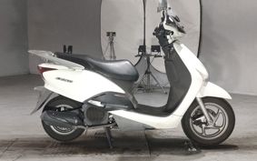 HONDA LEAD 110 JF19