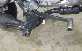 HONDA APE 50 AC16
