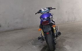 YAMAHA XJR1300 2000 RP03J