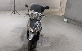 SUZUKI ADDRESS V110 CE47A