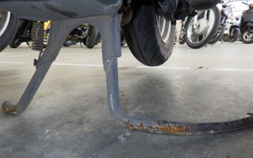 HONDA DIO GEN 3 AF34