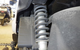 YAMAHA GEAR Gen.2 UA08J