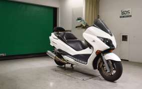 HONDA FORZA Z GEN 2 MF10