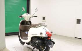 HONDA GIORNO 2019 AF70