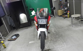 HONDA CBR250R 1992 MC17