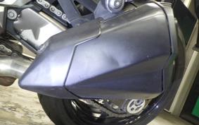 KAWASAKI NINJA 1000 A 2012