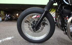 MEGURO K3 2022 EJ800E