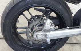 KTM 525 EXC RACONG 2003