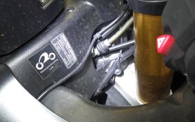 SUZUKI GSX-R1000R A 2021 DM11G