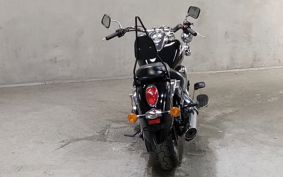 KAWASAKI VULCAN900 CLASSIC VN900B