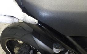 YAMAHA MT-09 A 2018 RN52J
