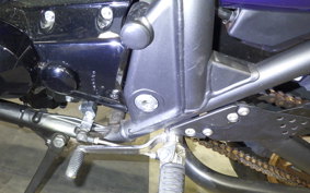 KAWASAKI ZRX1200 D 2016 ZRT20D