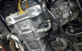 HONDA CB1000SF 1995 SC30