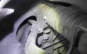 YAMAHA AXIS 125 TREET 2019 SE53J