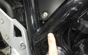 HONDA CB1300SF SUPER FOUR Gen. 3 2023 SC54