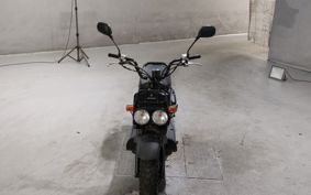 HONDA ZUMAR AF58