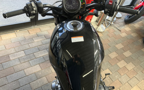 HONDA REBEL 1100 DCT 2023 SC83