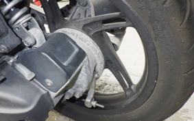 HONDA PCX 125 2026 JF28