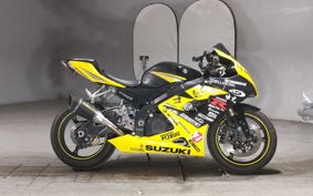 SUZUKI GSX-R1000 B6121