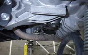 YAMAHA N-MAX 2024 SEG6J