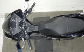 HONDA PCX125 1997 JF81