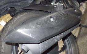 HONDA DIO 110 JK03