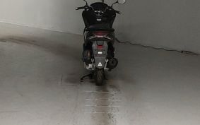 HONDA PCX125 JF81
