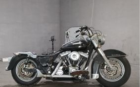 HARLEY  HARLEY FLHRC-I 1450 FRW