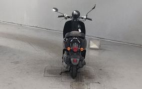 HONDA TODAY AF67