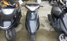 SUZUKI ADDRESS V50 Gen.2 CA42A