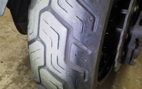 YAMAHA BOLT 950 R 2015 VN04J