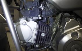 HONDA CT125-2 JA65