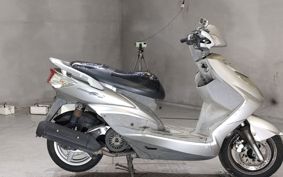 YAMAHA CYGNUS125X SE44J