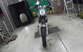 YAMAHA SR400 Gen.4 2014 RH03J