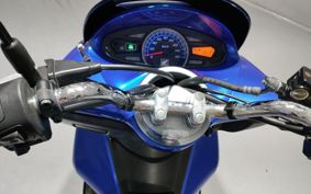 HONDA PCX125 JF28