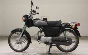 HONDA CD50 BENLY 2020 CD50