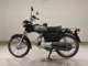 Фото Honda CD50 BENLY 2020 с японского аукциона