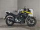 Фото Suzuki V-STROM 250 с японского аукциона