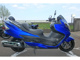 Фото Suzuki SKYWAVE 250M с японского аукциона